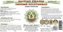 chinese-goldthread-alcohol-free-liquid-e-2.jpg