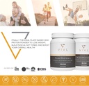 plant-protein-l-powder-vanilla-vegan-org-2.jpg