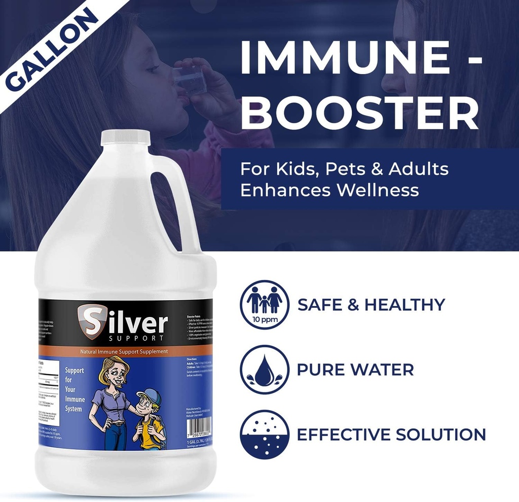 silver-support---herbal-immune-support-s-2.jpg