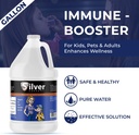 silver-support---herbal-immune-support-s-2.jpg