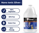 silver-support---herbal-immune-support-s-3.jpg