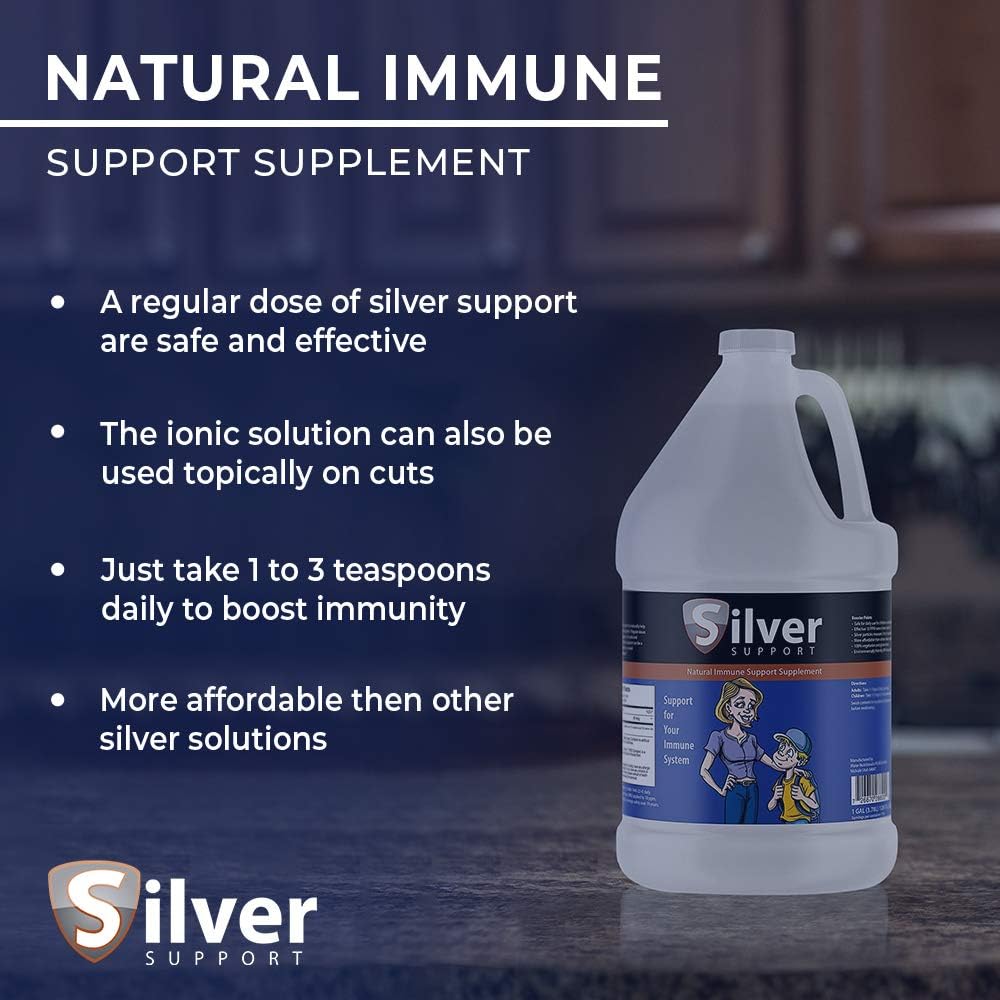 silver-support---herbal-immune-support-s-6.jpg