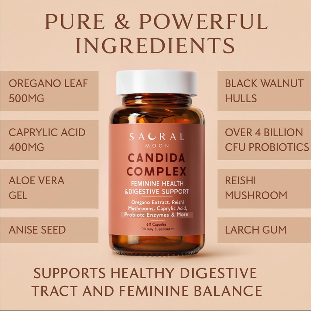 candida-cleanse-for-women-gut-feminine-b-4.jpg