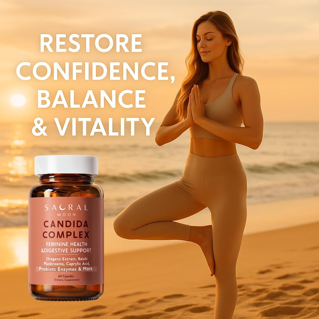 candida-cleanse-for-women-gut-feminine-b-5.jpg