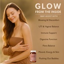 candida-cleanse-for-women-gut-feminine-b-6.jpg
