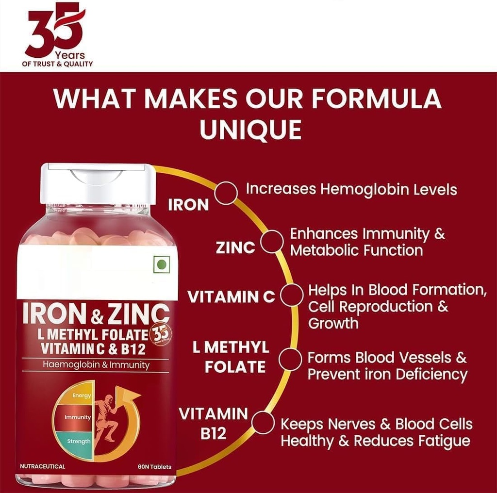 iron-zinc-tablets-enriched-with-vitamin--3.jpg