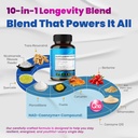 vegatot-10-in-1-high-strength-resveratro-3.jpg