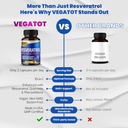 vegatot-10-in-1-high-strength-resveratro-6.jpg