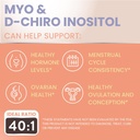 vegan-myo-inositol-d-chiro-inositol-supp-4.jpg