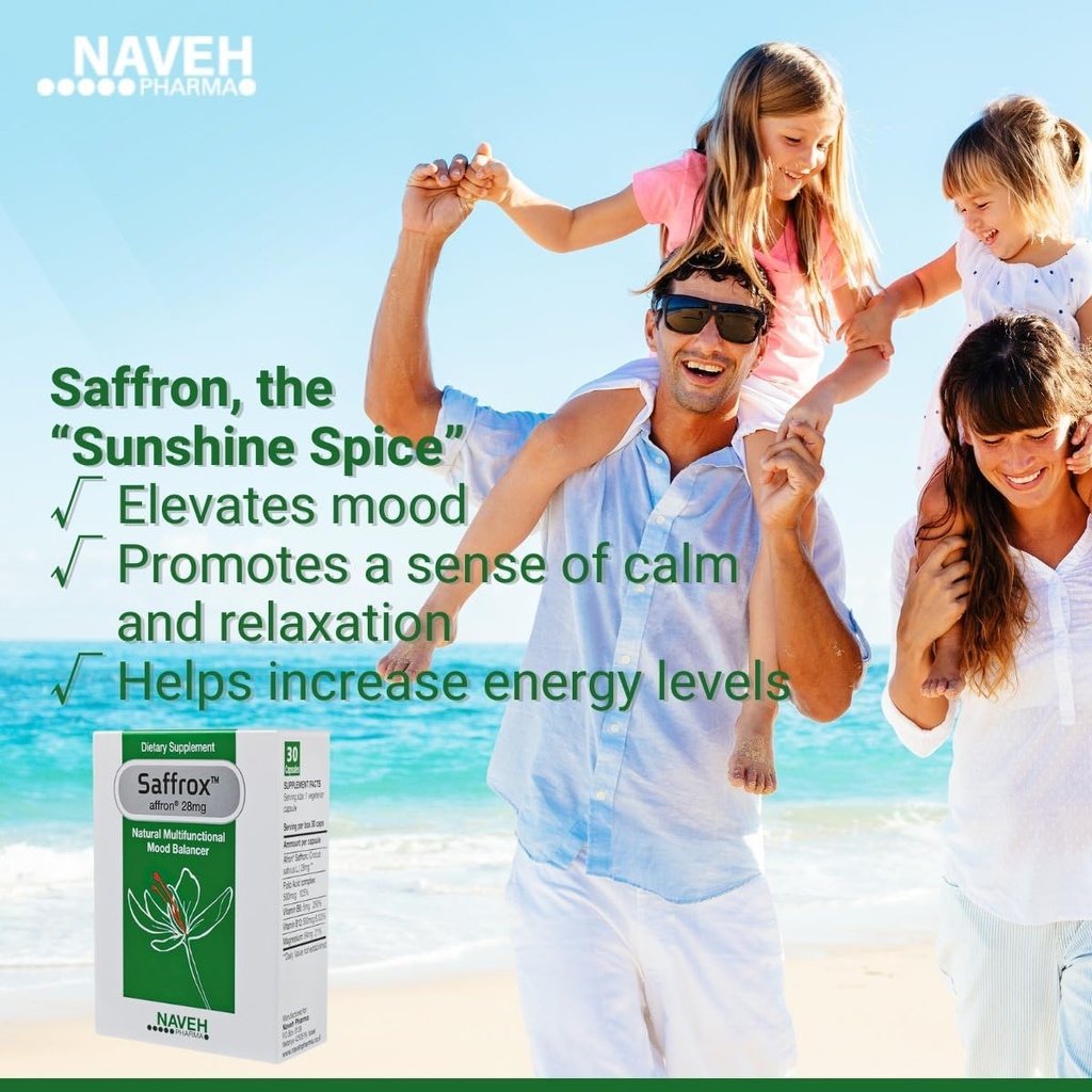 naveh-pharma-saffrox---mood-support-saff-3.jpg