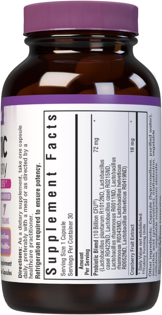 bluebonnet-nutrition-advanced-choice-lad-2.jpg