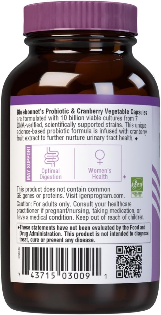 bluebonnet-nutrition-advanced-choice-lad-4.jpg