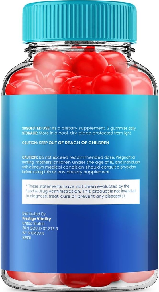 alpha-max-gummies-for-men-alphamax-male--5.jpg