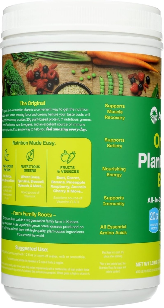 amazing-grass-organic-plant-protein-blen-4.jpg