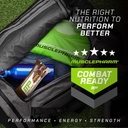 musclepharm-combat-sport-bar-chocolate-p-5.jpg