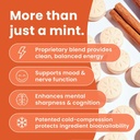 neurogum-energy-focus-mints-90-count-bag-2.jpg