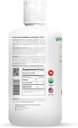 unlock-the-power-of-whole-leaf-aloe-vera-3.jpg