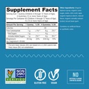 natural-vitality-calm-kids-magnesium-sup-3.jpg