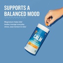 natural-vitality-calm-kids-magnesium-sup-4.jpg