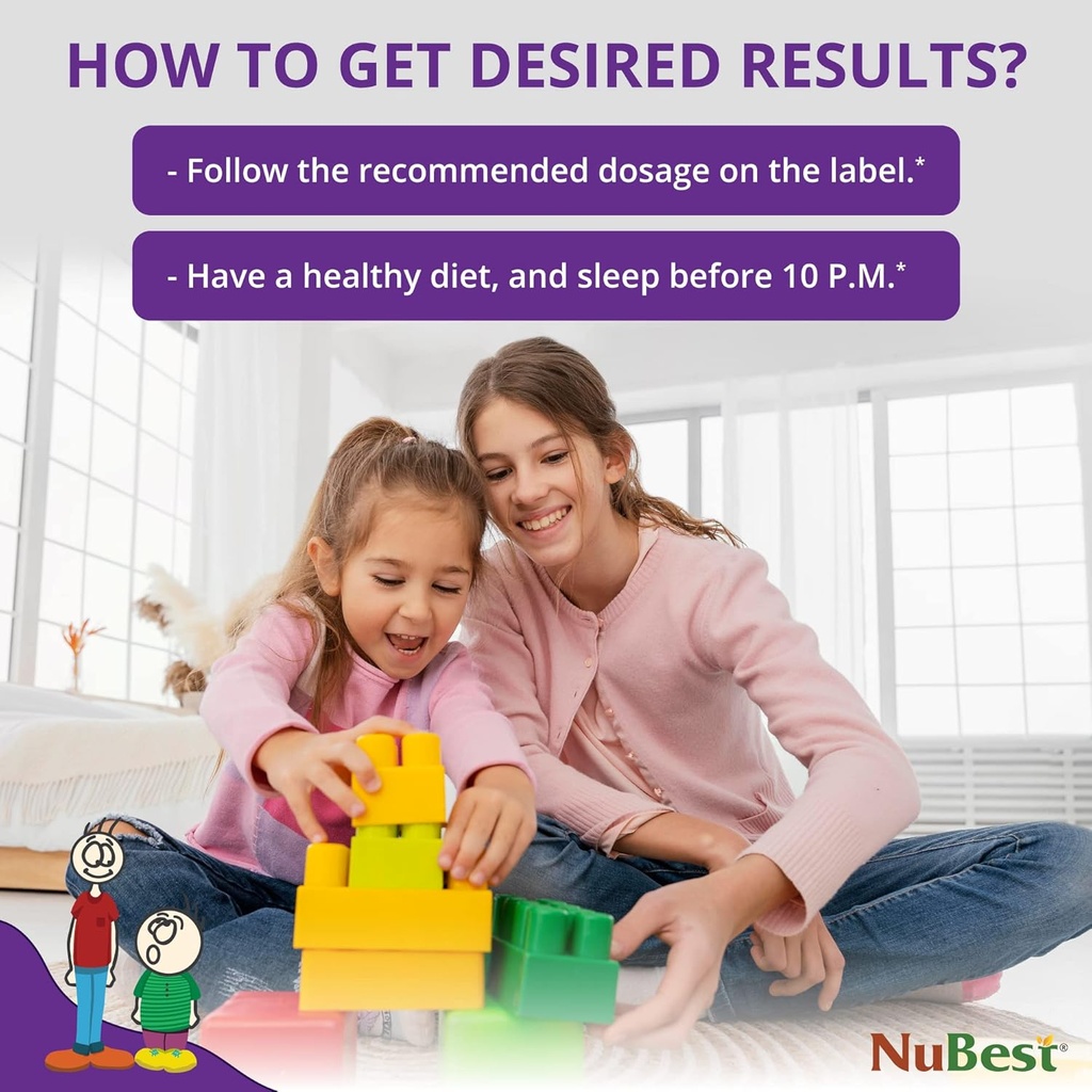 nubest-tall-kids---multivitamins-mineral-5.jpg