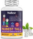 nubest-tall-kids---multivitamins-mineral-6.jpg