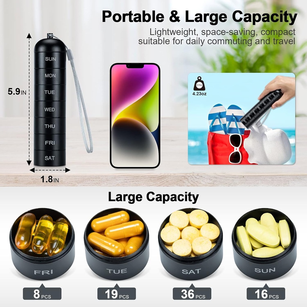 metal-pill-organizer-weekly---betife-sta-2.jpg