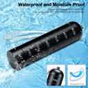 metal-pill-organizer-weekly---betife-sta-5.jpg