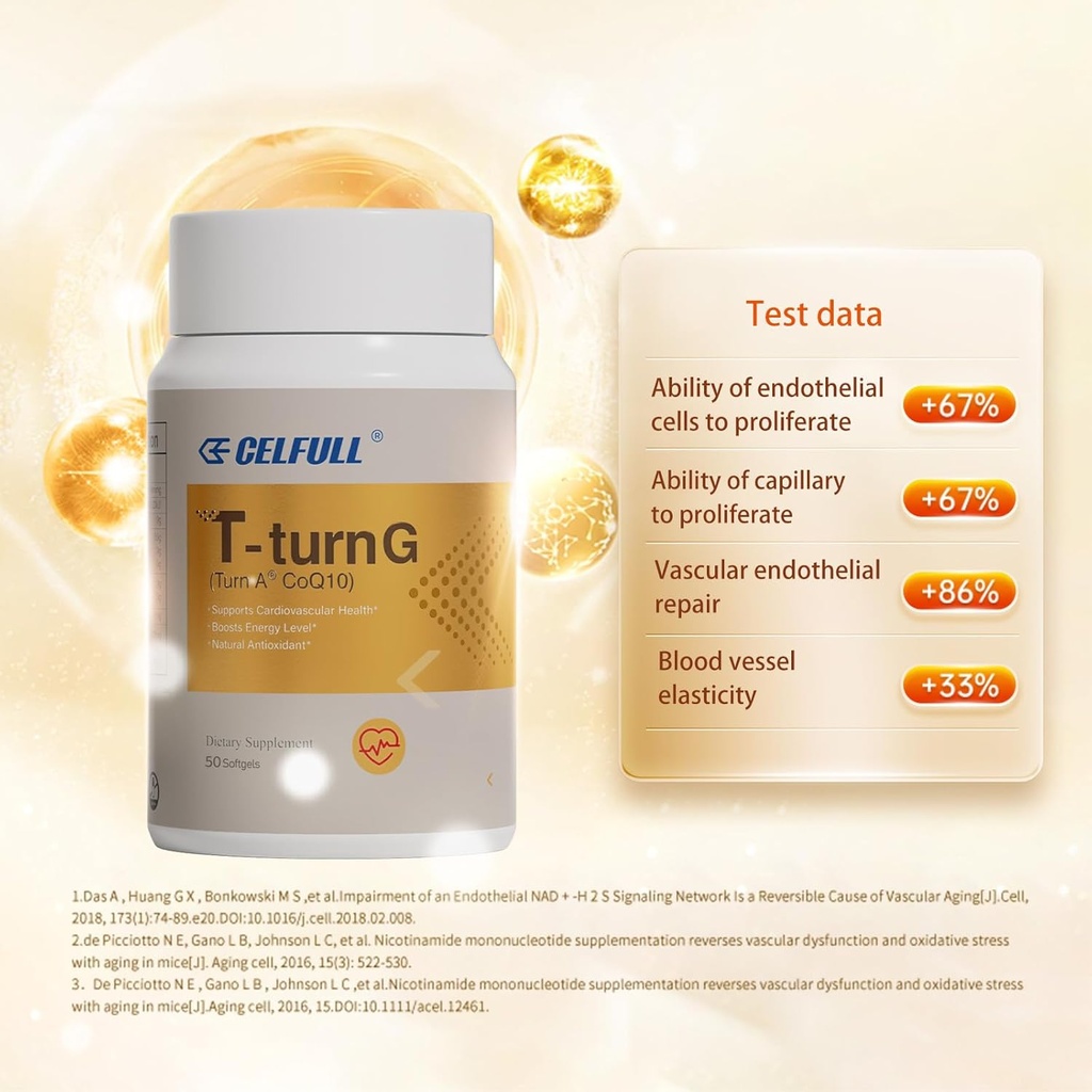 celfull-coq10-200mgantioxidant-for-heart-3.jpg