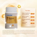 celfull-coq10-200mgantioxidant-for-heart-3.jpg