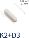 lovita-vitamin-k2-d3-400-iu-vegan-vitami-5.jpg