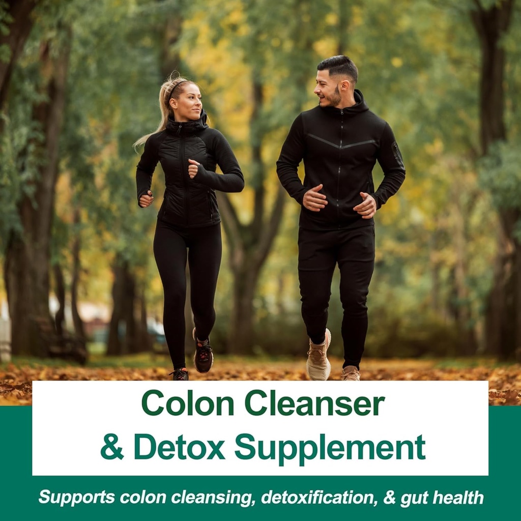 gentle-colon-cleanser-detox-supplement---2.jpg