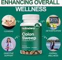 gentle-colon-cleanser-detox-supplement---5.jpg