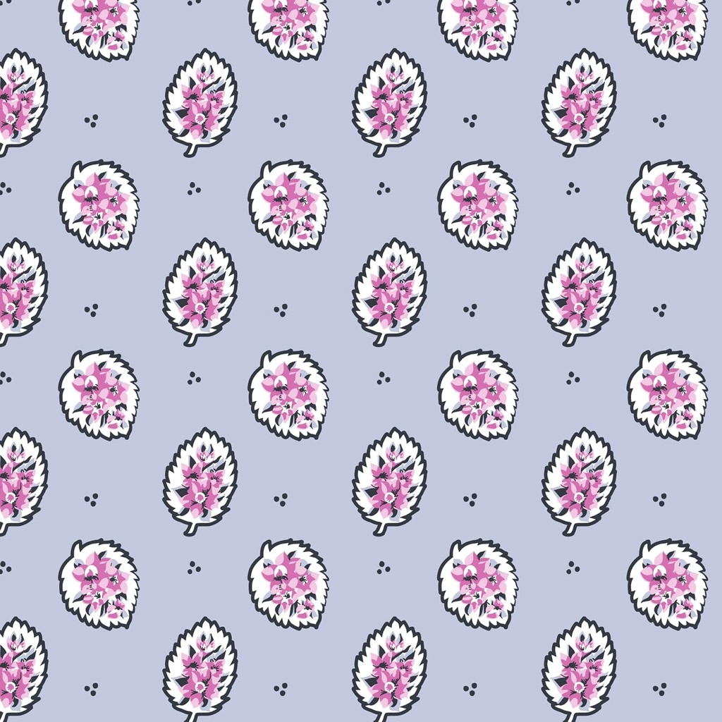 vera-bradley-womens-signature-cotton-tra-3.jpg