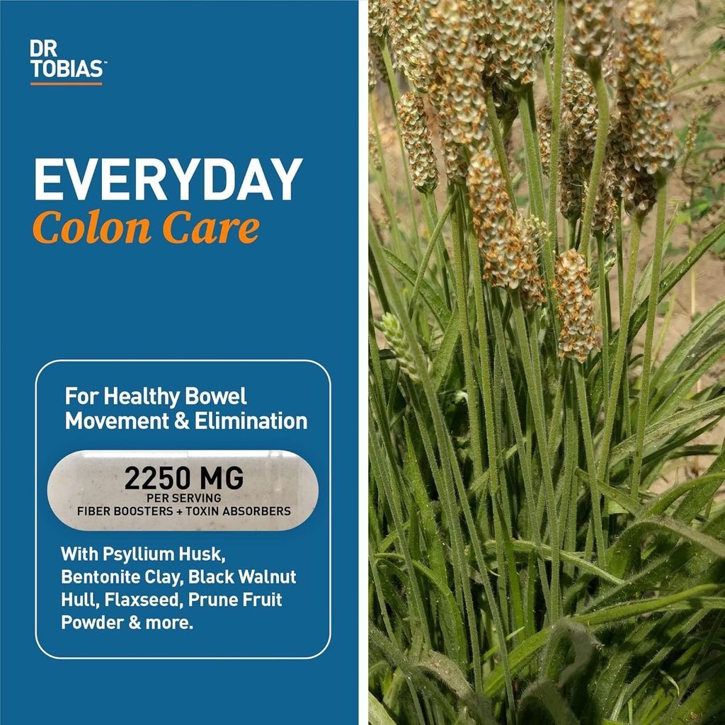 dr-tobias-menopause-relief-and-psyllium--3.jpg