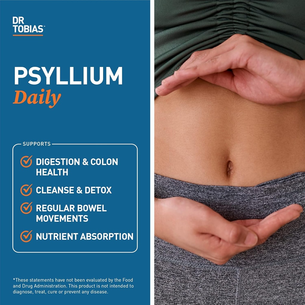 dr-tobias-menopause-relief-and-psyllium--5.jpg