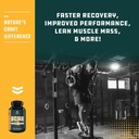 bundle-of-extra-strength-test-booster-fo-5.jpg