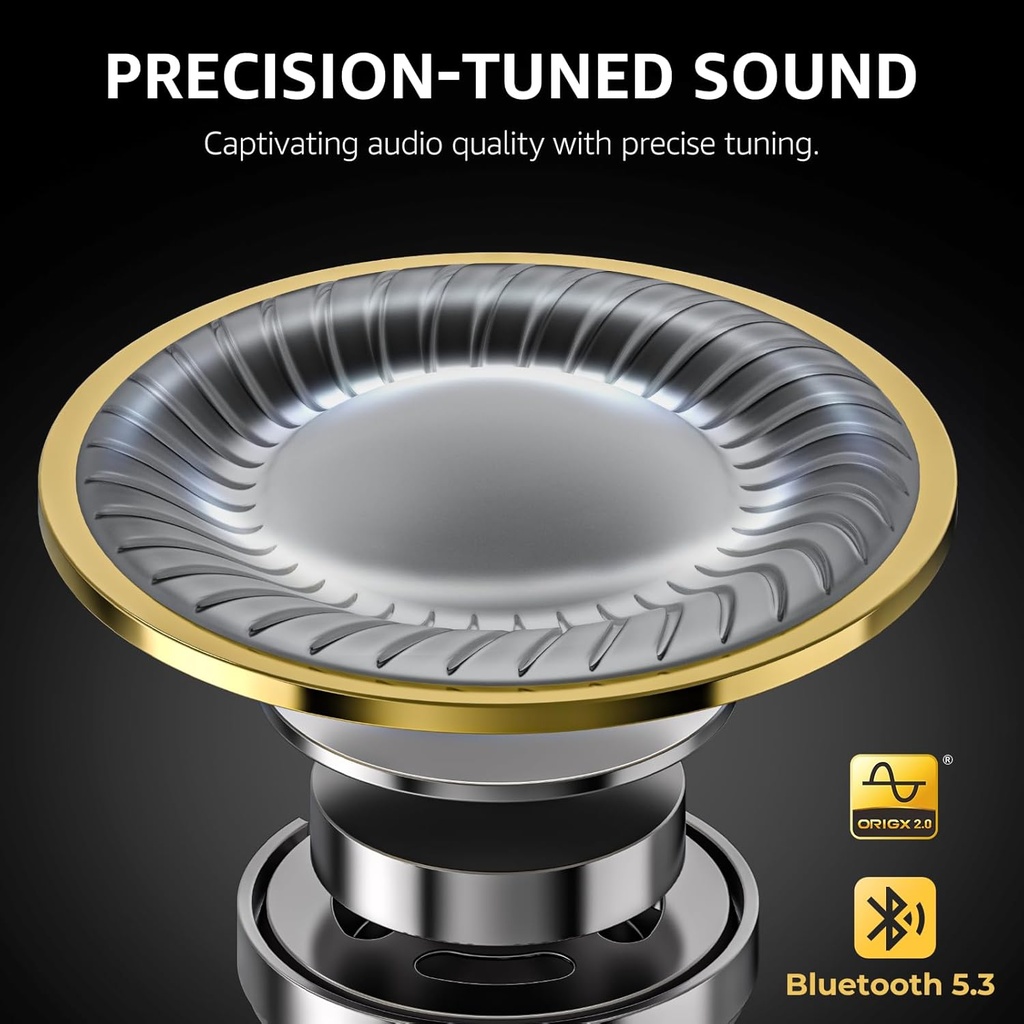 tozo-t10-wireless-earbuds-bluetooth-53-h-2.jpg