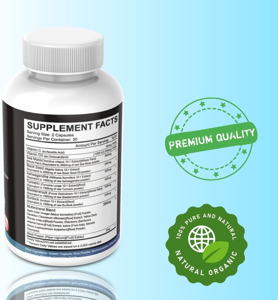 sea-moss-3000mg-black-seed-oil-2000mg-as-5.jpg