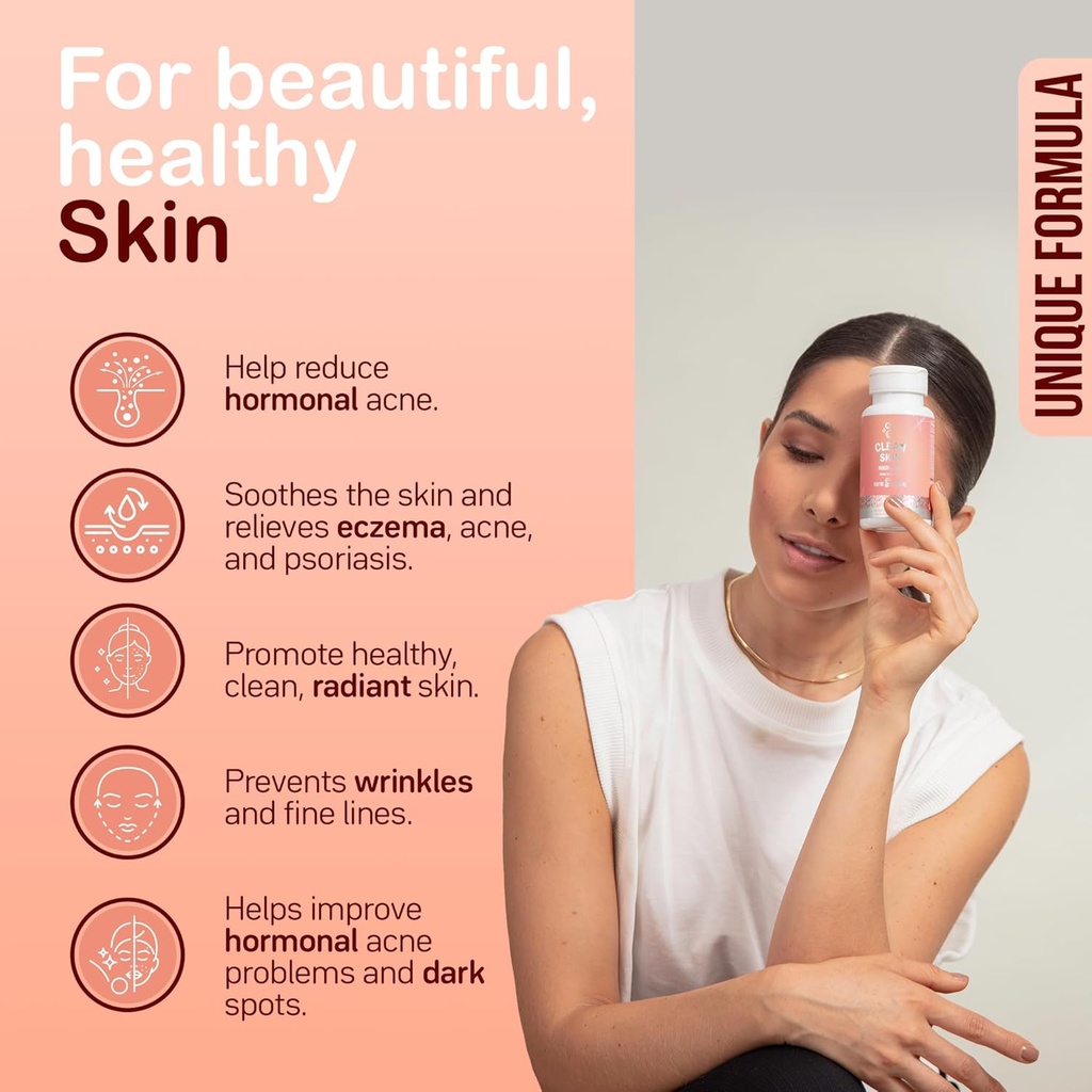 youre-natural-clean-skin-supplement-acne-2.jpg