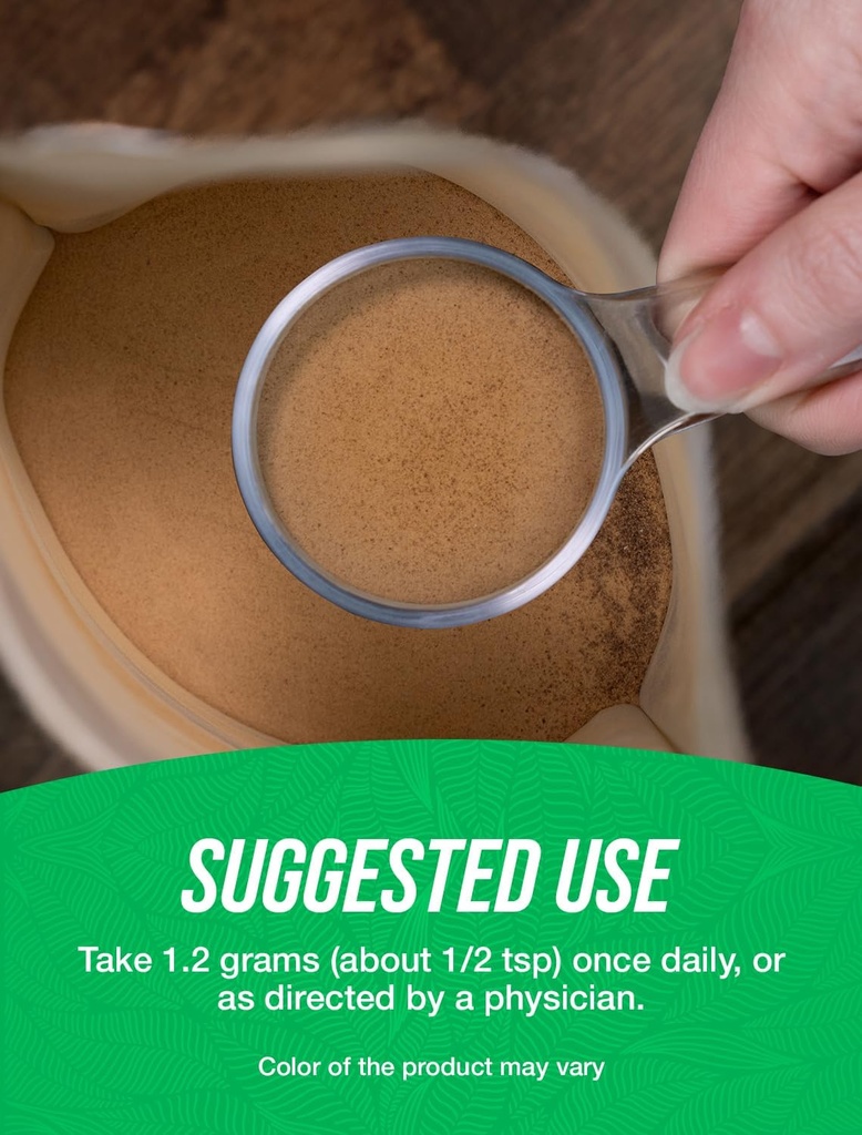 bulksupplementscom-bee-propolis-powder---4.jpg