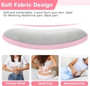 heating-pads-glyduny-period-cramp-massag-4.jpg