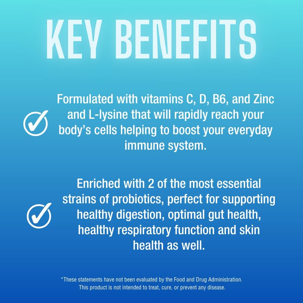 immunity-builder-supplements---60-natura-5.jpg