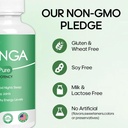 organic-moringa-capsules---800-mg-pure-m-4.jpg