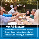farmhaven-digestive-enzymes-with-18-prob-4.jpg