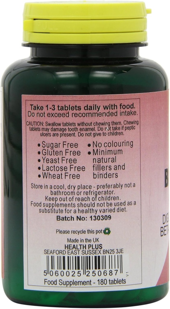 health-plus-betaine-hcl-pepsin-digestive-5.jpg