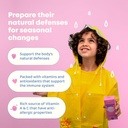 joyspring-immune-drops---kids-immunity-s-2.jpg