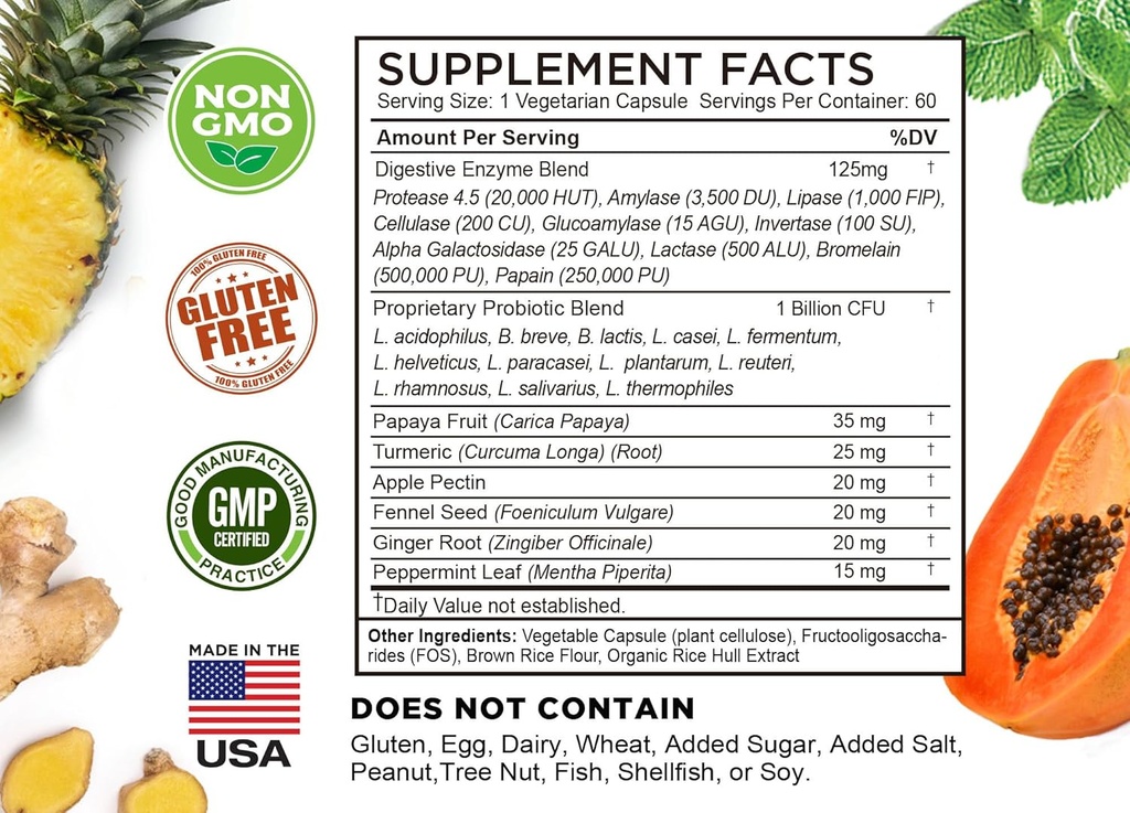 farmhaven-digestive-enzymes-with-18-prob-6.jpg