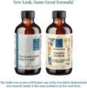 wise-woman-herbals-passionflower-botanic-4.jpg