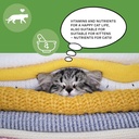 animaux-nutrients-for-cats-all-natural-c-6.jpg
