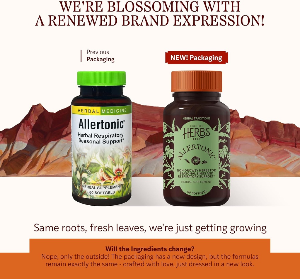 herbs-etc-allertonic---healthy-breathing-2.jpg